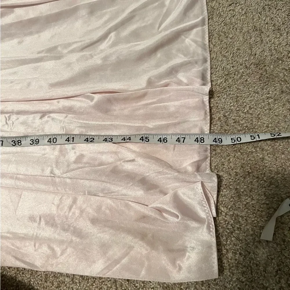 Vintage Cinema Etoile nightie - Picture 13 of 14